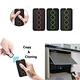 Wireless Remote Control Switch Transmitter